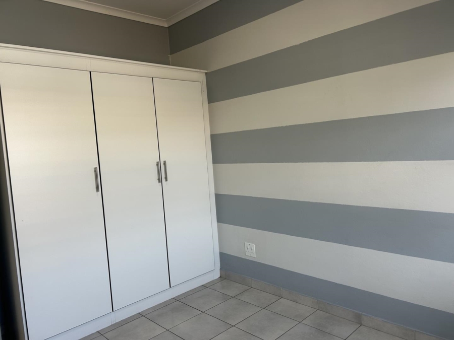 To Let 2 Bedroom Property for Rent in Brentwood Gauteng