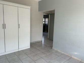 To Let 2 Bedroom Property for Rent in Brentwood Gauteng