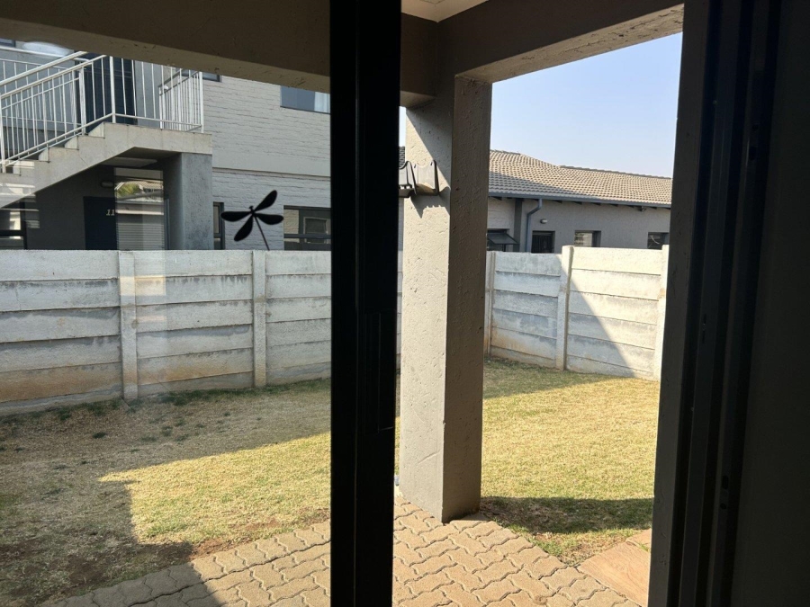 To Let 2 Bedroom Property for Rent in Brentwood Gauteng