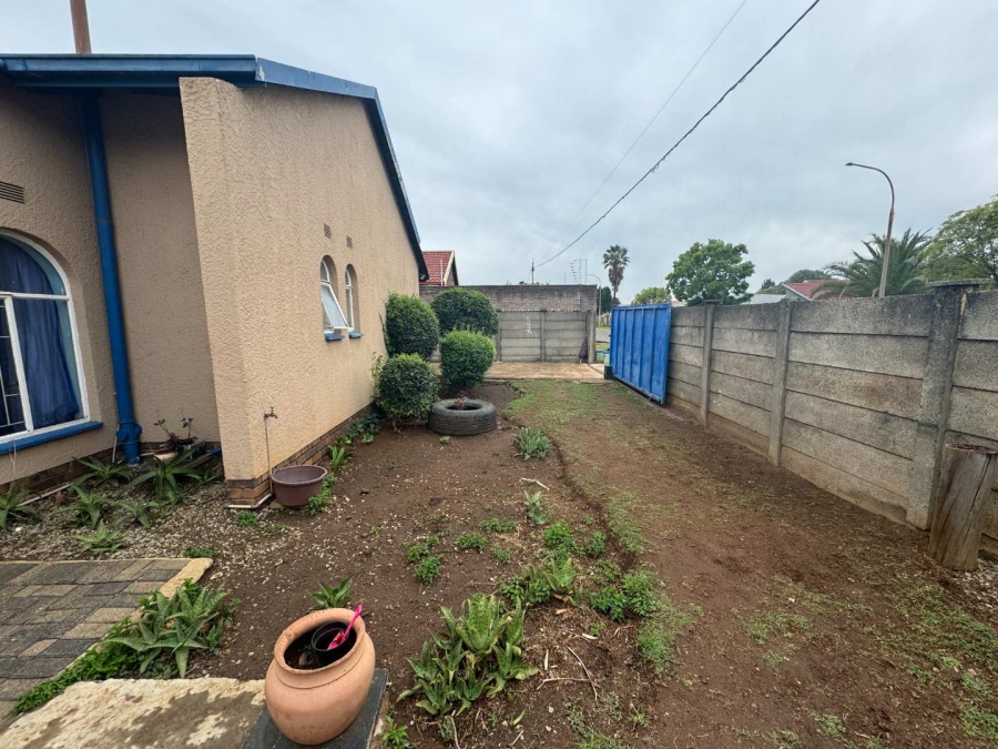 3 Bedroom Property for Sale in Mayberry Park Gauteng