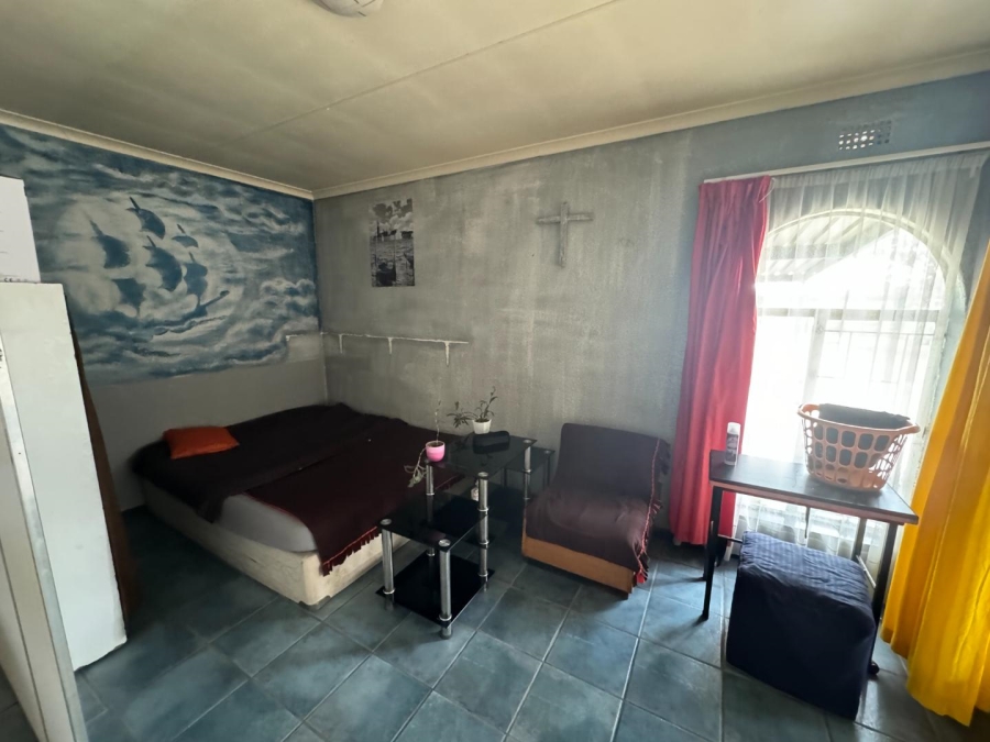 3 Bedroom Property for Sale in Mayberry Park Gauteng