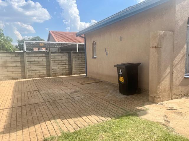 3 Bedroom Property for Sale in Mayberry Park Gauteng