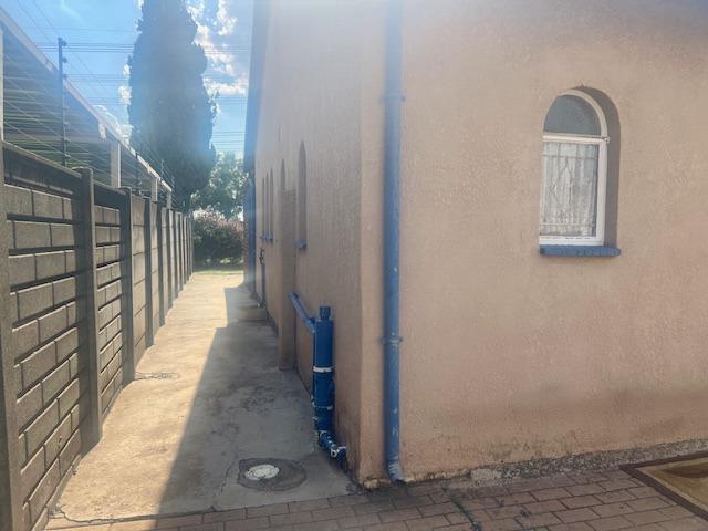 3 Bedroom Property for Sale in Mayberry Park Gauteng