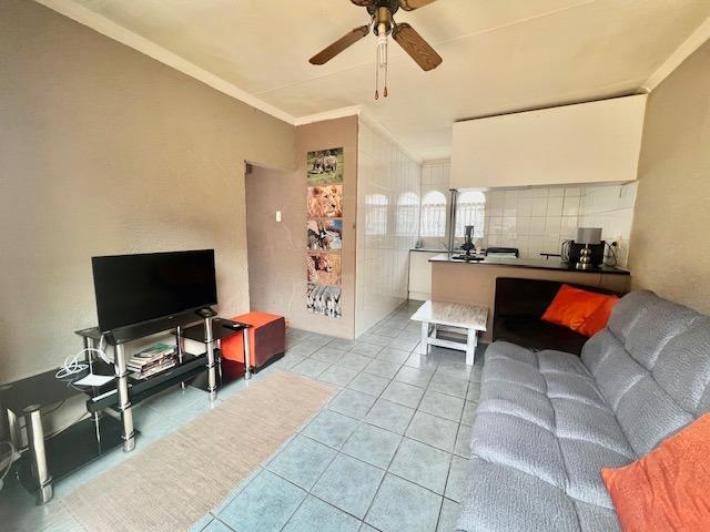 3 Bedroom Property for Sale in Mayberry Park Gauteng