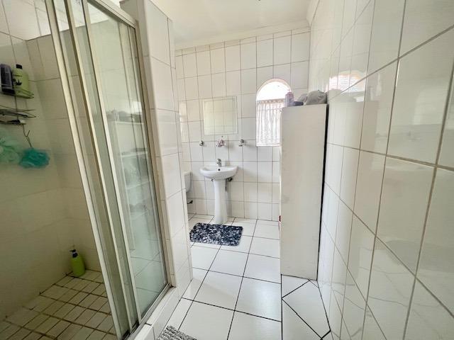 3 Bedroom Property for Sale in Mayberry Park Gauteng