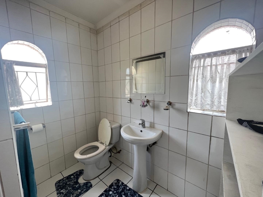 3 Bedroom Property for Sale in Mayberry Park Gauteng