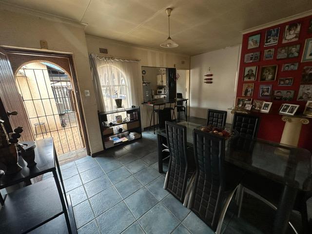 3 Bedroom Property for Sale in Mayberry Park Gauteng