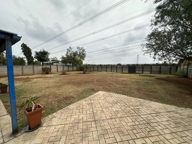 3 Bedroom Property for Sale in Mayberry Park Gauteng