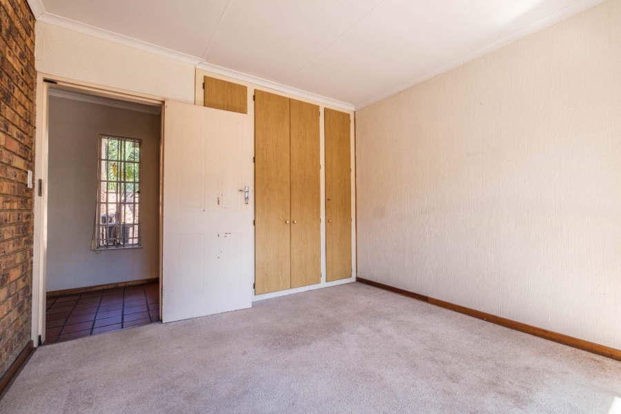 3 Bedroom Property for Sale in Benoni Central Gauteng