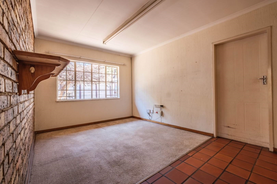 3 Bedroom Property for Sale in Benoni Central Gauteng