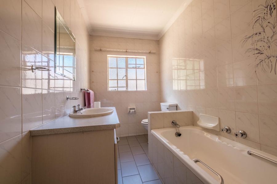 3 Bedroom Property for Sale in Benoni Central Gauteng