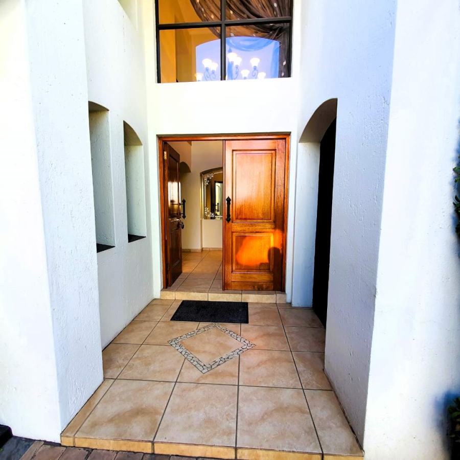 3 Bedroom Property for Sale in Beyerspark Gauteng