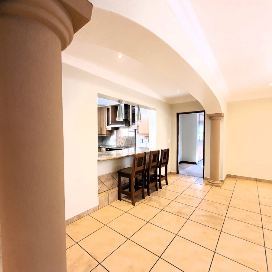 3 Bedroom Property for Sale in Beyerspark Gauteng