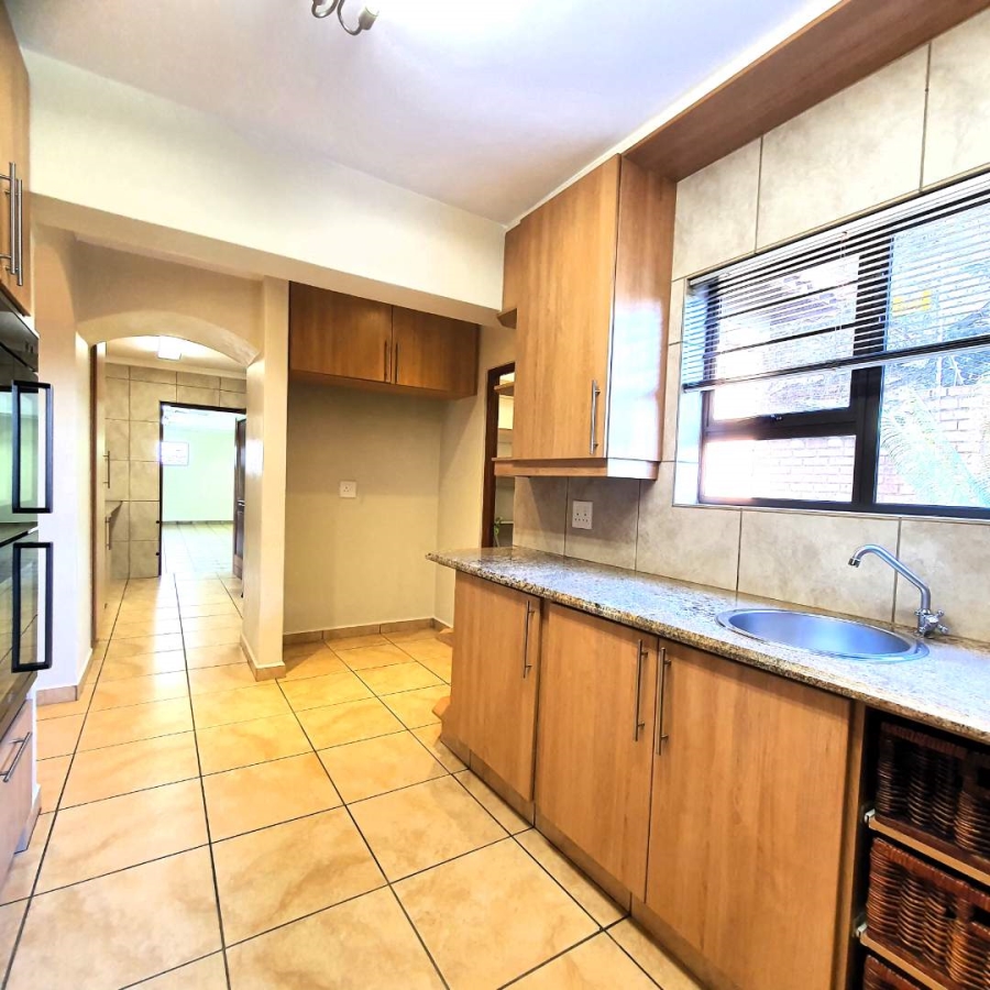 3 Bedroom Property for Sale in Beyerspark Gauteng