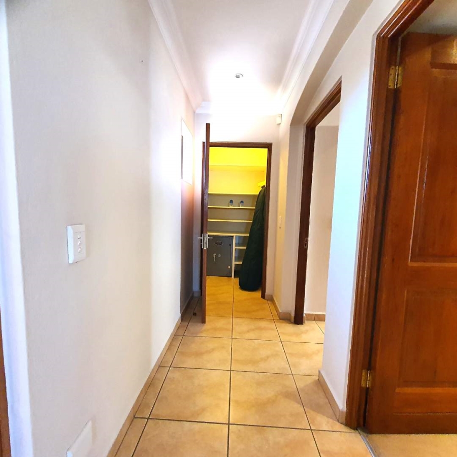 3 Bedroom Property for Sale in Beyerspark Gauteng