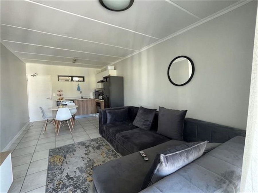 2 Bedroom Property for Sale in Comet Gauteng