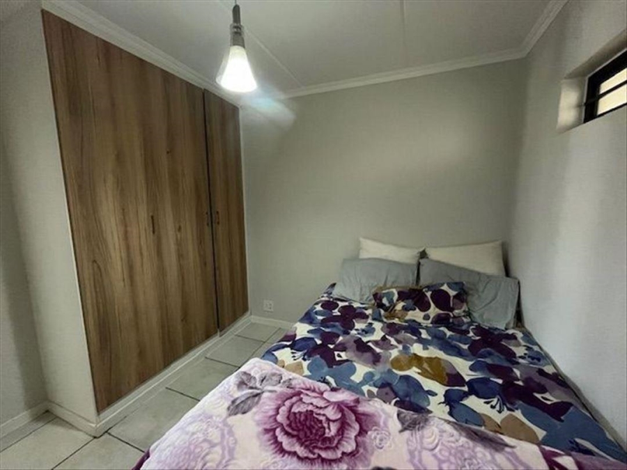 2 Bedroom Property for Sale in Comet Gauteng