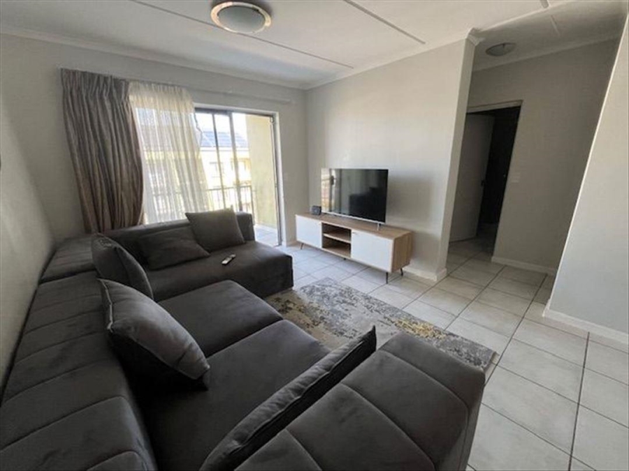 2 Bedroom Property for Sale in Comet Gauteng