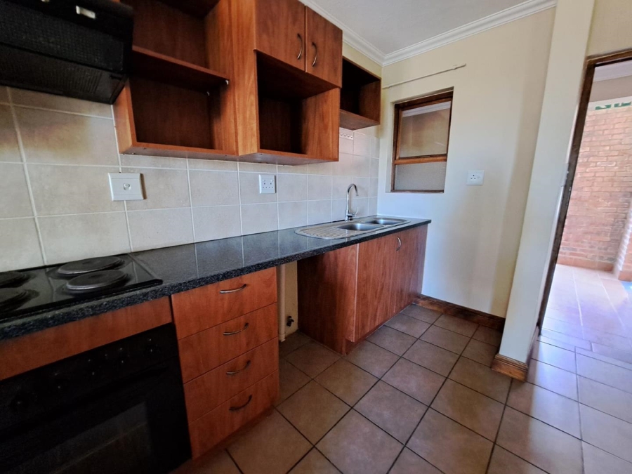 To Let 0 Bedroom Property for Rent in Halfway House Gauteng