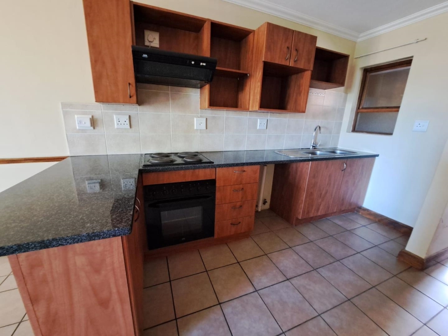 To Let 0 Bedroom Property for Rent in Halfway House Gauteng