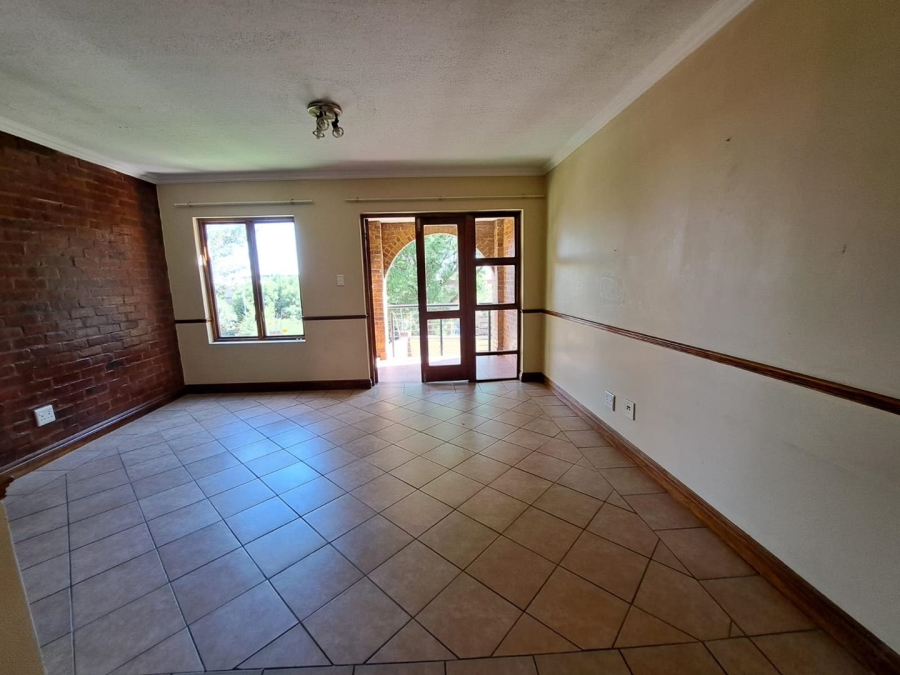 To Let 0 Bedroom Property for Rent in Halfway House Gauteng