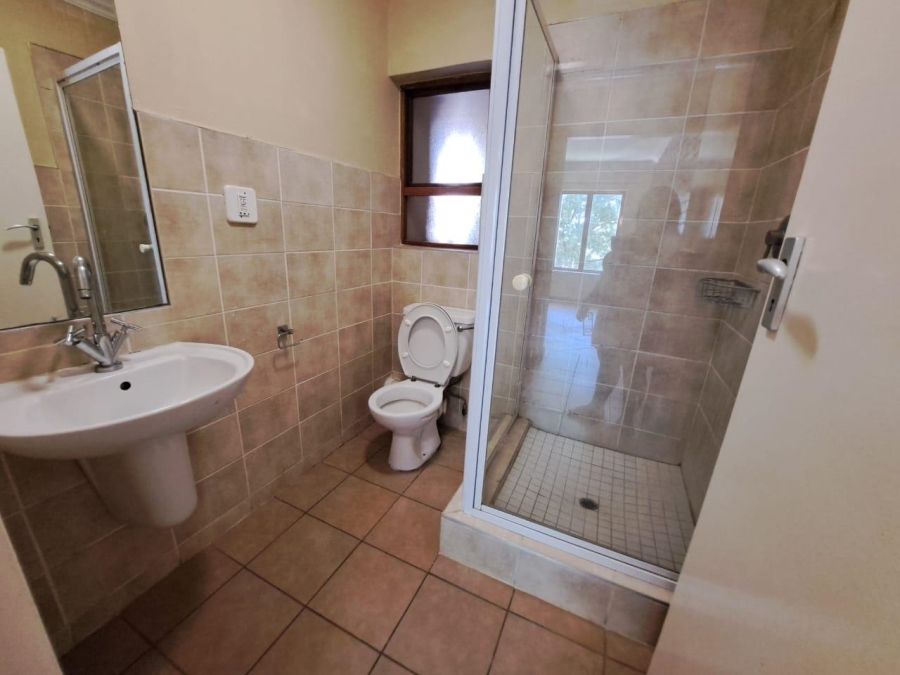 To Let 0 Bedroom Property for Rent in Halfway House Gauteng