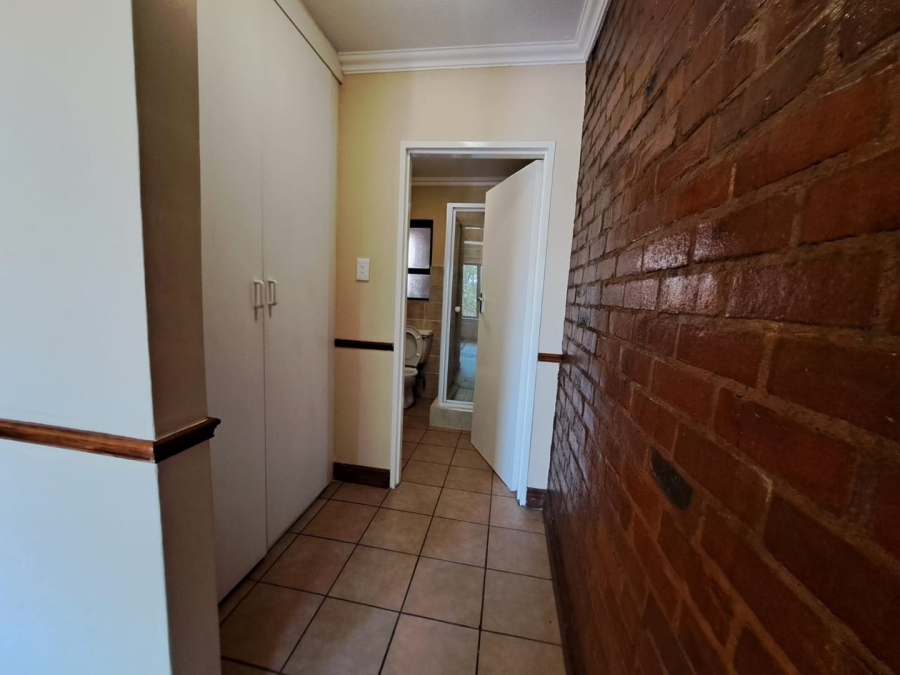 To Let 0 Bedroom Property for Rent in Halfway House Gauteng