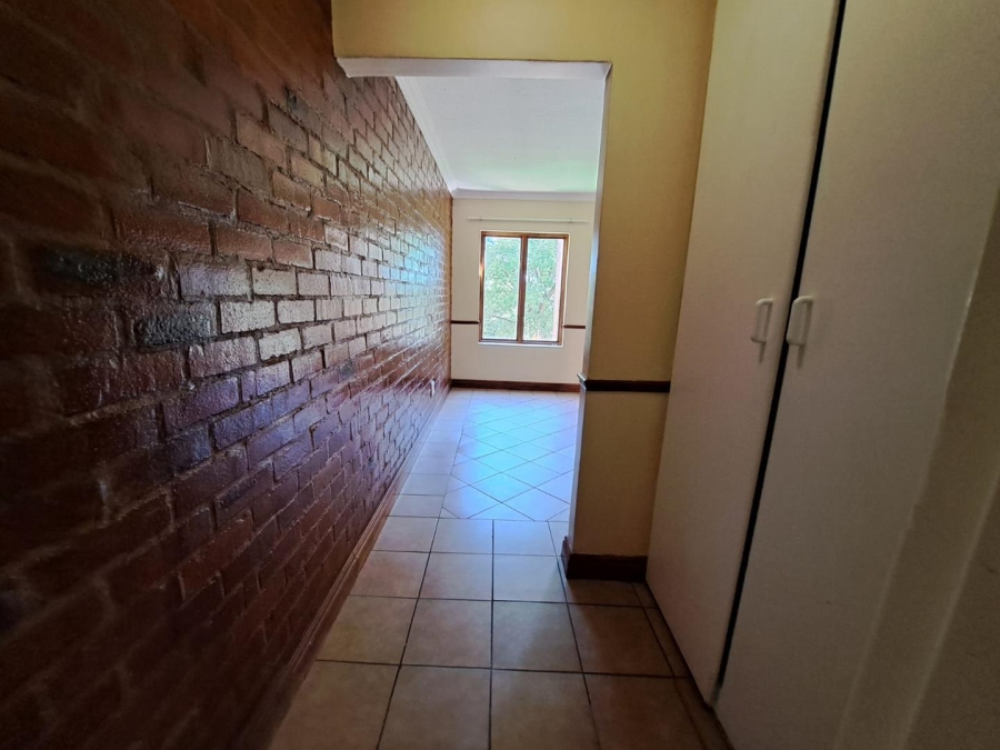 To Let 0 Bedroom Property for Rent in Halfway House Gauteng