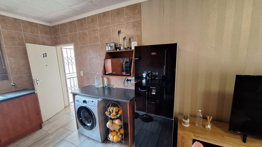 3 Bedroom Property for Sale in North Riding Gauteng