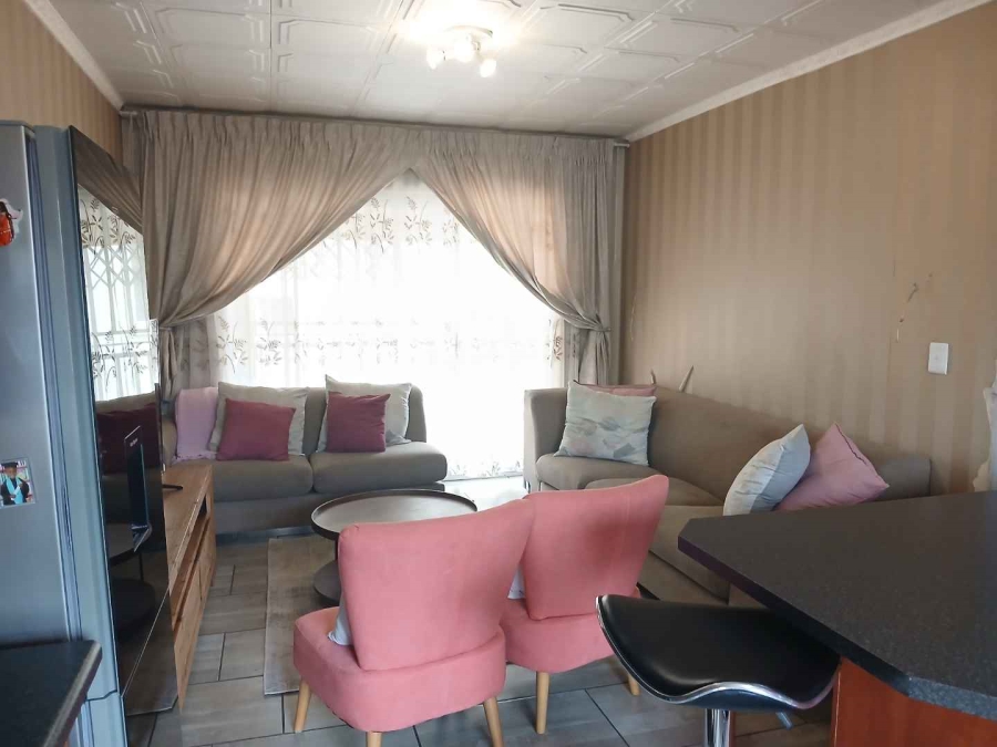 3 Bedroom Property for Sale in North Riding Gauteng