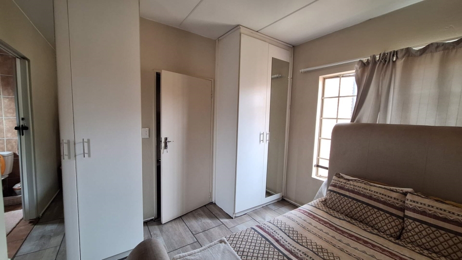 3 Bedroom Property for Sale in North Riding Gauteng