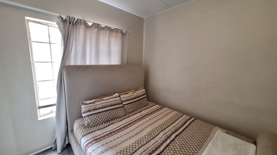 3 Bedroom Property for Sale in North Riding Gauteng