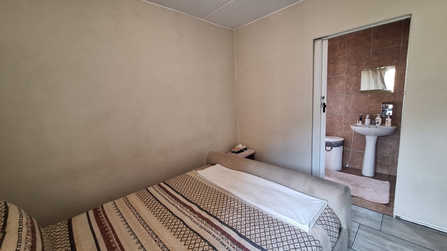 3 Bedroom Property for Sale in North Riding Gauteng