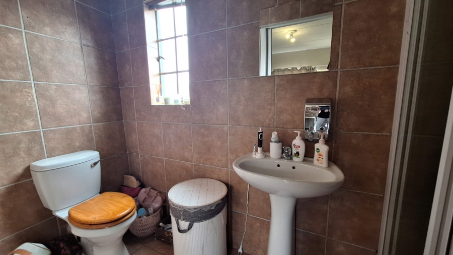 3 Bedroom Property for Sale in North Riding Gauteng