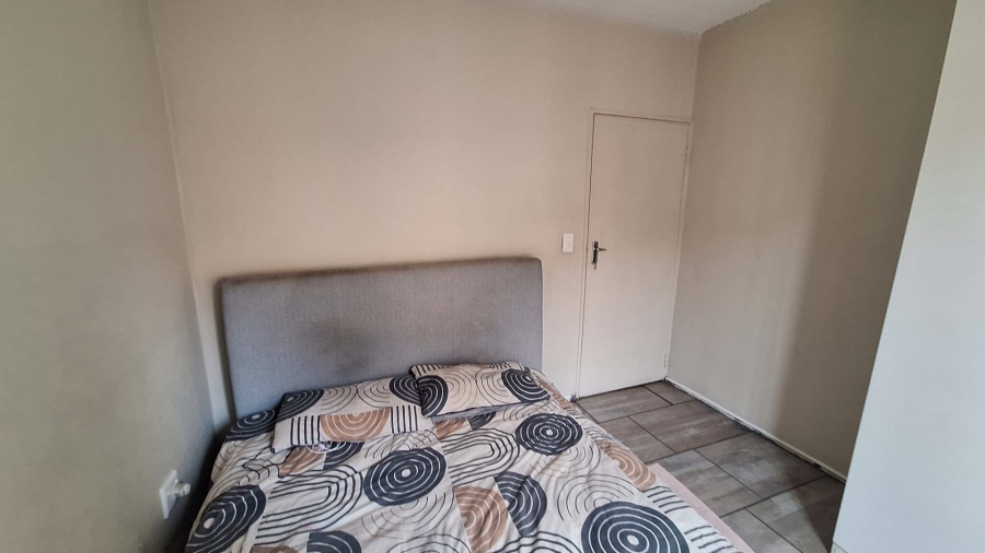 3 Bedroom Property for Sale in North Riding Gauteng