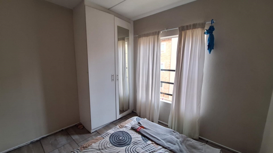 3 Bedroom Property for Sale in North Riding Gauteng