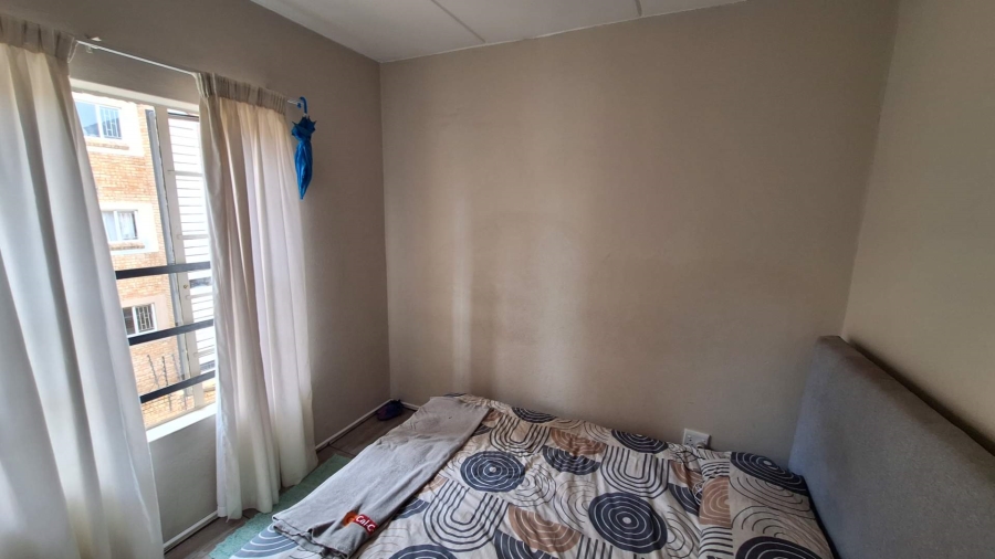 3 Bedroom Property for Sale in North Riding Gauteng