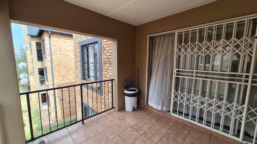 3 Bedroom Property for Sale in North Riding Gauteng