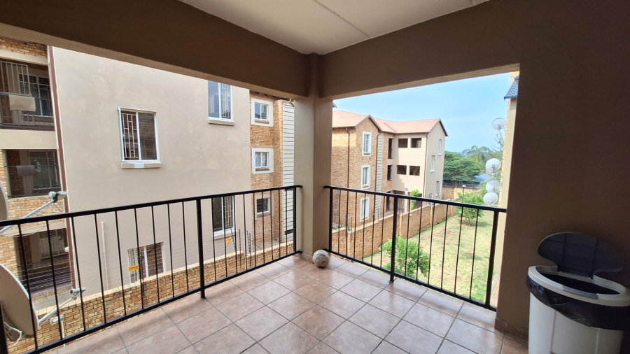 3 Bedroom Property for Sale in North Riding Gauteng