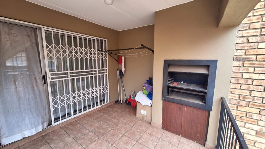 3 Bedroom Property for Sale in North Riding Gauteng