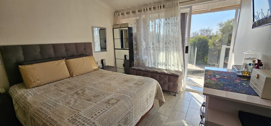 To Let 3 Bedroom Property for Rent in Clubview Gauteng