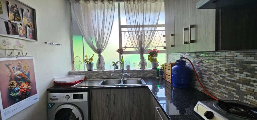 To Let 3 Bedroom Property for Rent in Clubview Gauteng