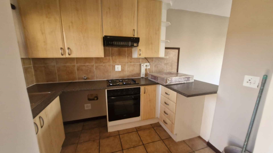 2 Bedroom Property for Sale in Olympus Gauteng