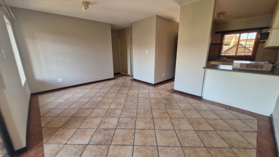 2 Bedroom Property for Sale in Olympus Gauteng