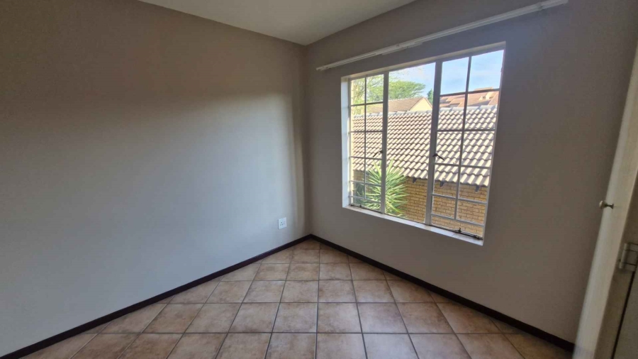 2 Bedroom Property for Sale in Olympus Gauteng