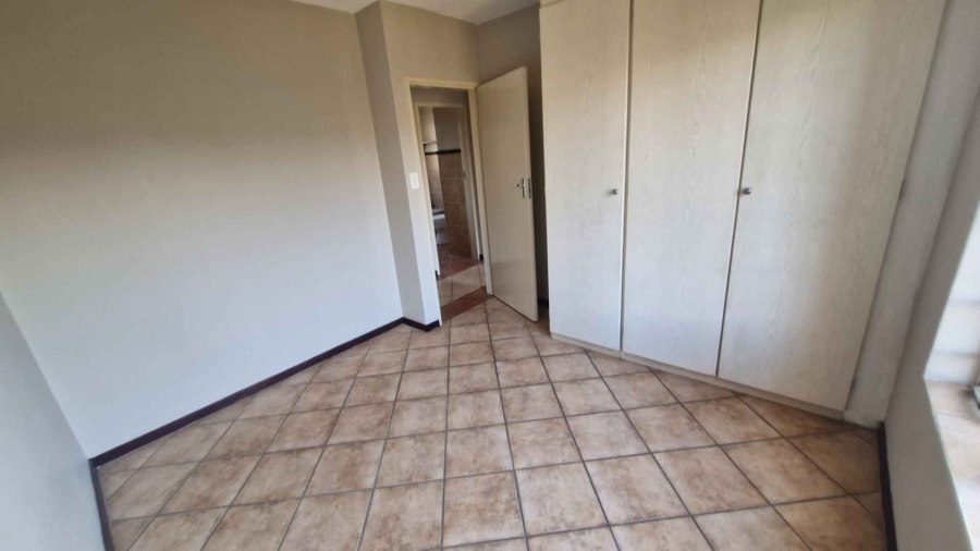 2 Bedroom Property for Sale in Olympus Gauteng