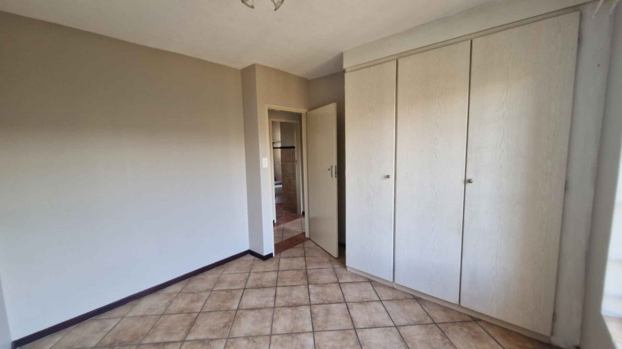 2 Bedroom Property for Sale in Olympus Gauteng