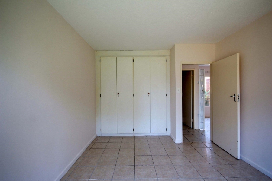 To Let 2 Bedroom Property for Rent in Faerie Glen Gauteng