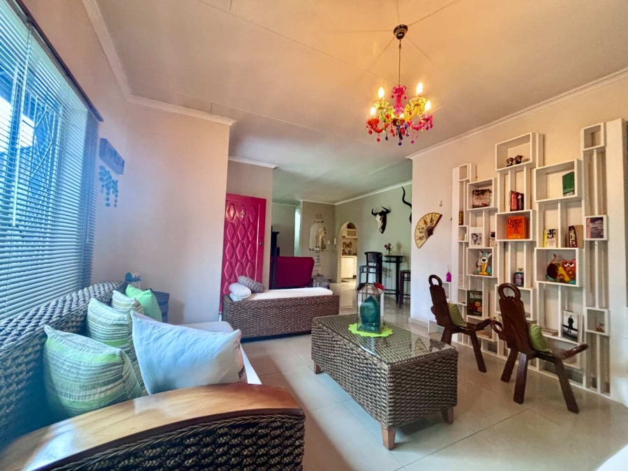 3 Bedroom Property for Sale in Dorandia Ext 15 Gauteng