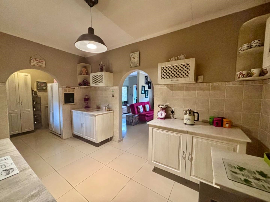 3 Bedroom Property for Sale in Dorandia Ext 15 Gauteng